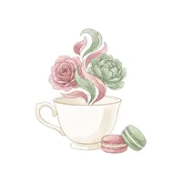 每日吃瓜大赛-每日吃瓜大赛高清播放~每日吃瓜大赛独家资源站 社区标志